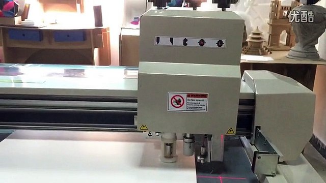 aokecut@163.com foam board cutter plotter digital system flatbed machine