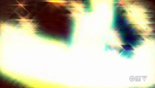 Maksim Chmerkovskiy & Karina Smirnoff Demonstrate The Cha-Cha-Cha