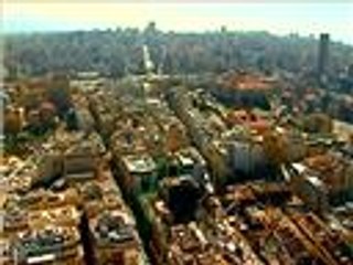 تحت المجهر- عظام العربية في لبنان