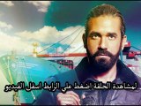 مشاهدة مسلسل انا عشقت الحلقة 11 عربي اون لاين يوتيوب 11 Ana 3sh2T