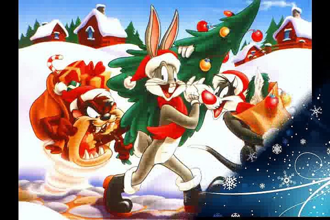 Navidad