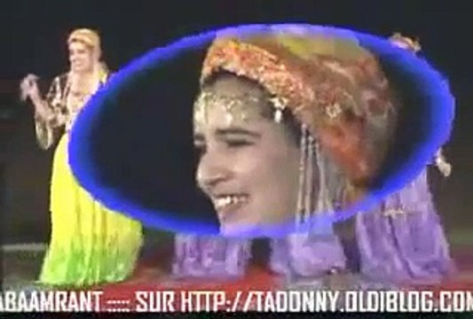 raissa fatima tabaamrante 1991