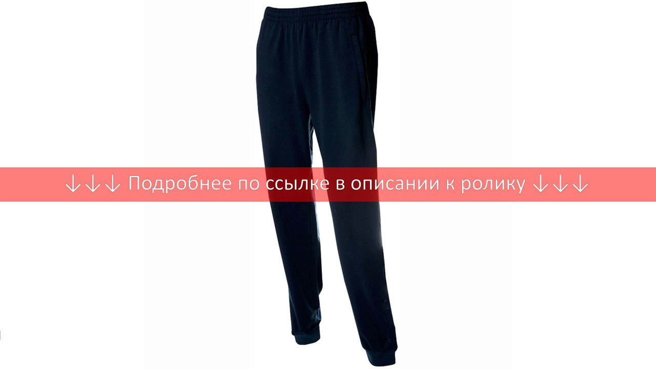 Forward Forward Silver Russia Cotton