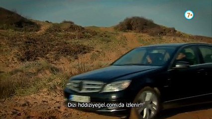 Küçük Gelin 59. Bölüm 2. Fragmanı HD