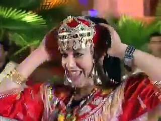 Salh Lbacha 2012  Part 4