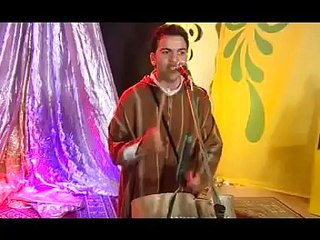 Imghrane Abderhmane Part_3