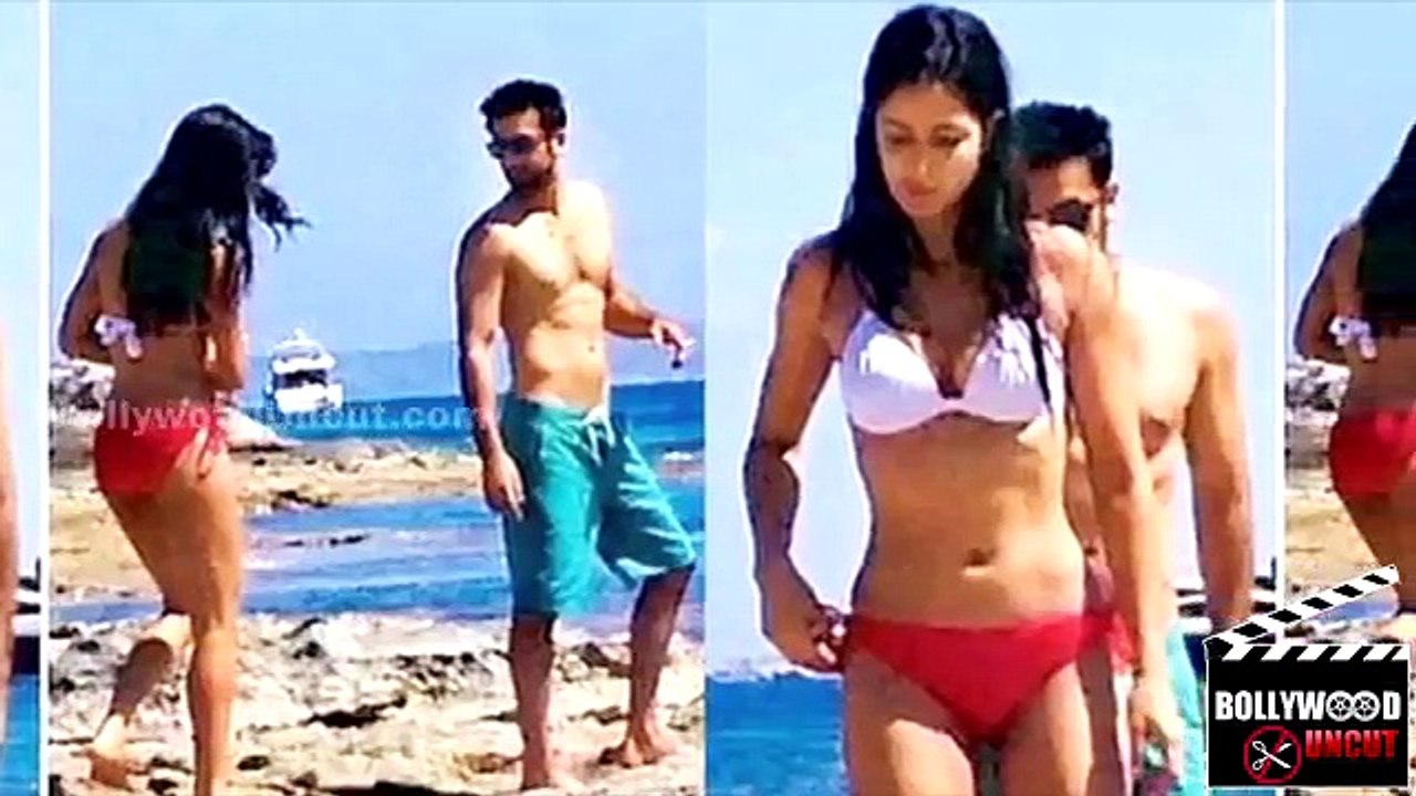Top 5 Shocking News From Bollywood