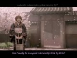 Sakura Gumi - Sakura Mankai (Subtitled)