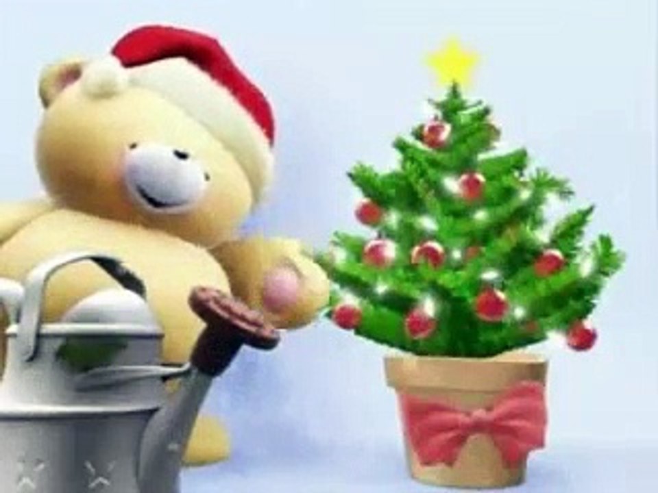 KK Wishes