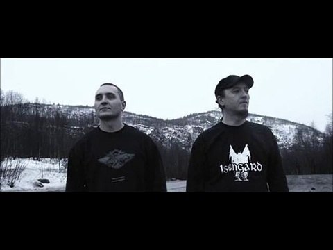 Мор - Там, Где Ветры Поют Свои Песни