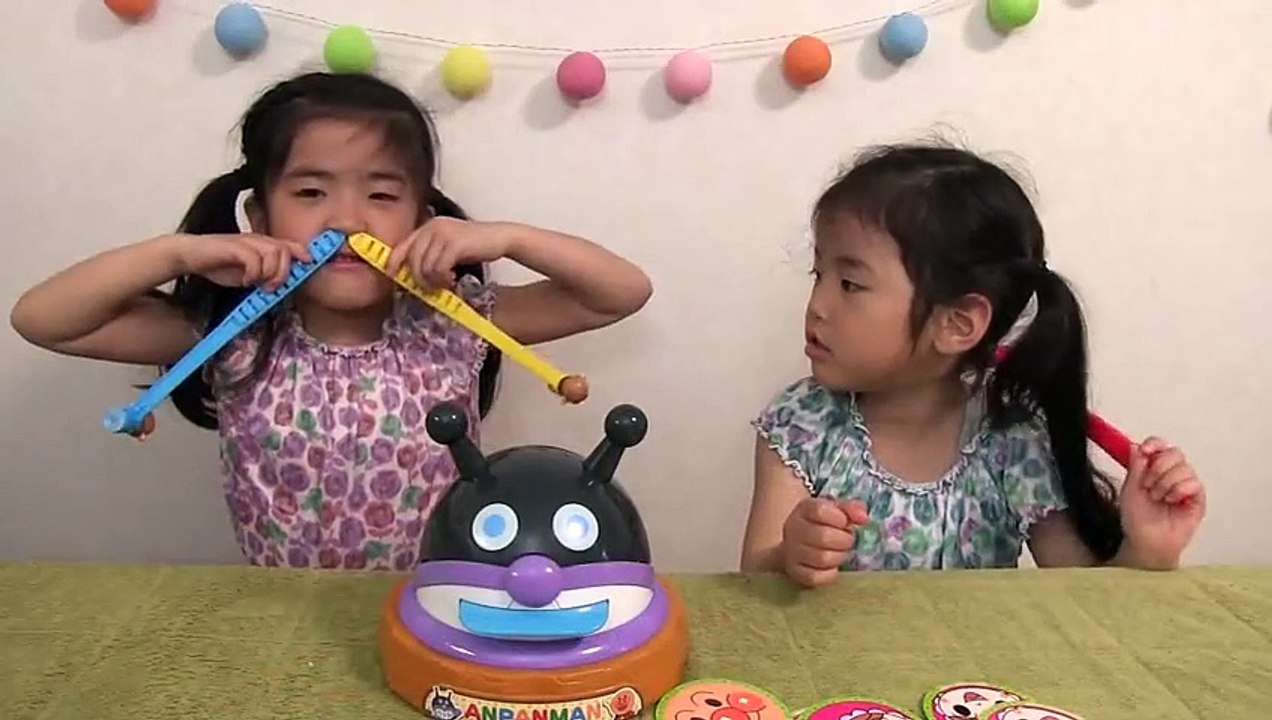 Kan & Aki 番外編 vol.3