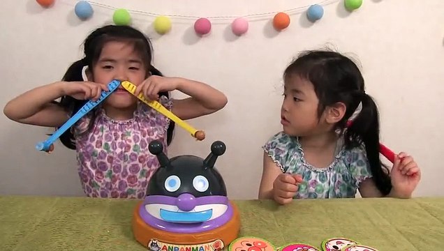 Kan & Aki 番外編 vol.3