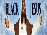 [PREMIERE] Black Jesus Season 1 Episode 1 : 