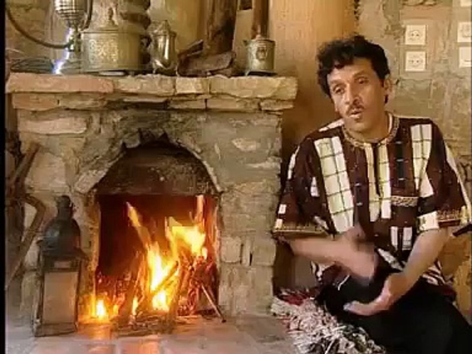 Salh Elbacha 2011 Part 5