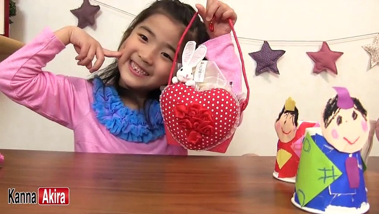 Kan & Aki 番外編　vol.9