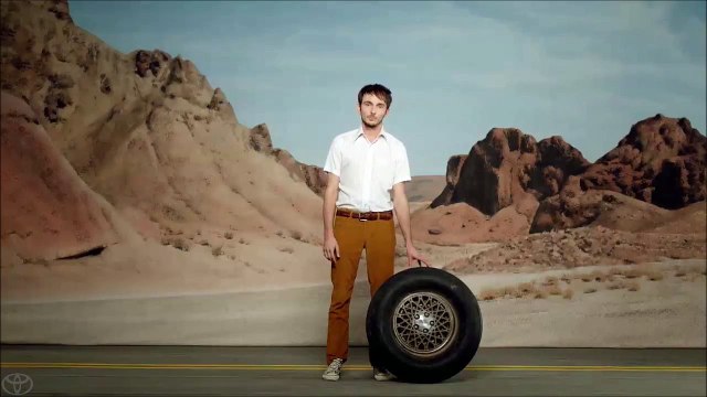 2015 Toyota Corolla Peoria, AZ | Toyota Corolla Dealership Peoria, AZ