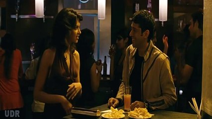 Uff Teri Ada - Karthik Calling Karthik in HD FULL SONG