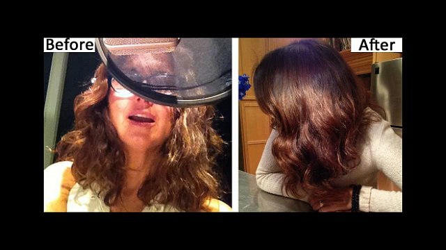 Garam Masala by Leena Spices Recipe of Vegetarian Nachos