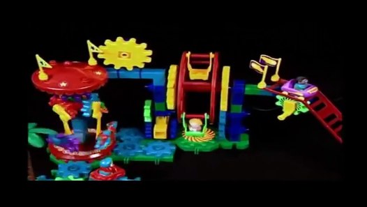 Baby Einstein Baby Shakespeare World Of Poetry - video dailymotion