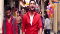 Naina Nu Full Video Song by Jassi Gill - Latest Punjabi Songs 2014 HD - hdentertainment