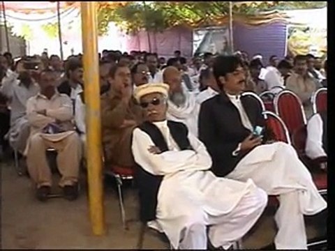 Iqbal Day-2014.. Laoh Bhi Tu QTu..Qurtuba Model School Trag (Mianwali