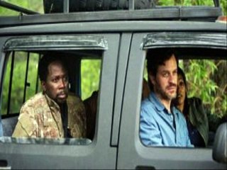 Stream [[!@FINALE@!]] Z Nation Season 1 Episode 13 Doctor of the Dead /s1x013 /For+Stream