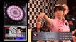 【Phil Taylor VS 星野 理絵】PHIL TAYLOR VS JAPAN IN DARTSLIVE.TV MATCH -MATCH 5-