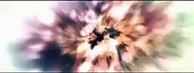 Sajna_-_Bali_Dhillon_-_Official_Video_-_Panj-aab_Records_-_Latest_Punjabi_Song_2015_-_Full_HD_-_hdentertainment