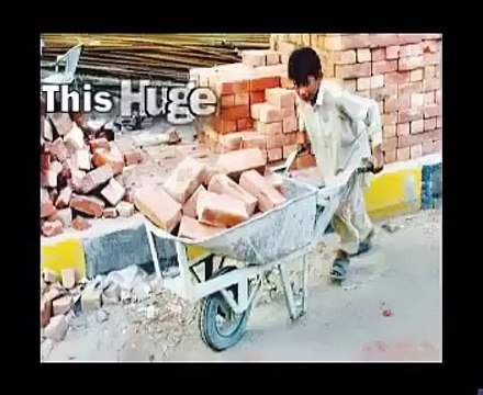 بلاول کا دادا اور زرداری کا باپ قائد اعظم کی شان میں گستاخی کرتے ہوئے