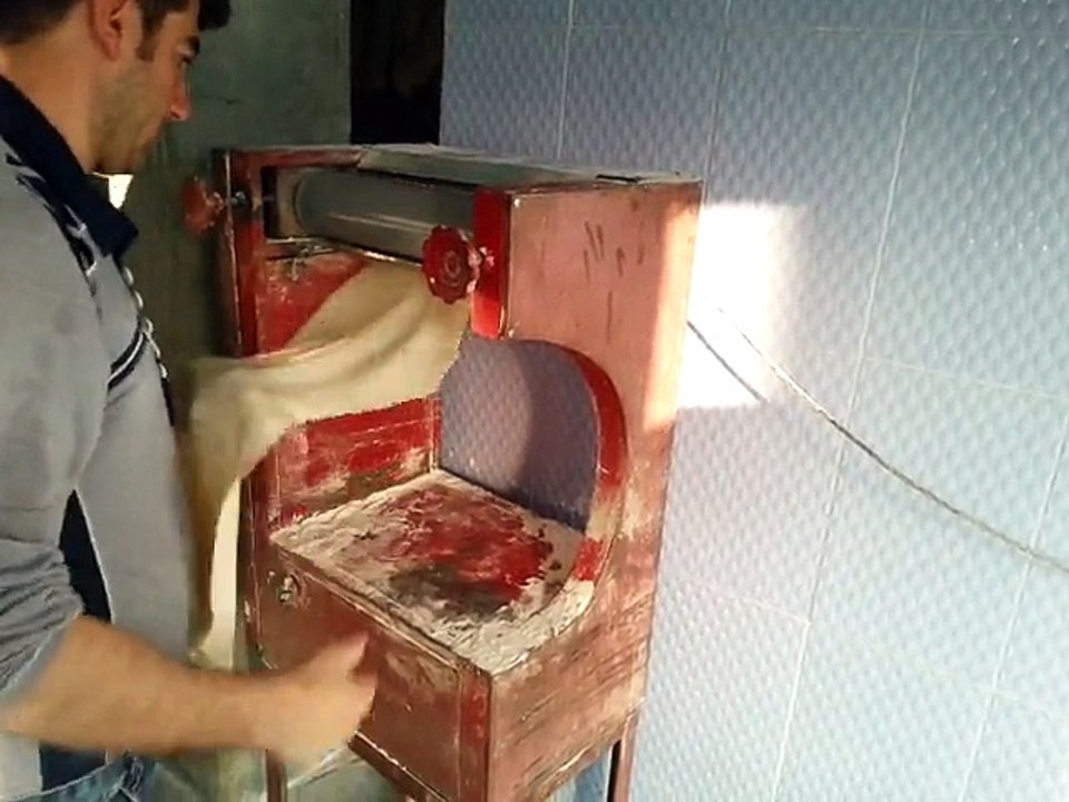 Eriste kesme makinasi  20140821_190406