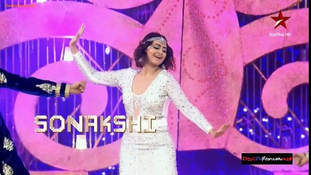 Big Star Entertainment Awards Promo 25th December 2014