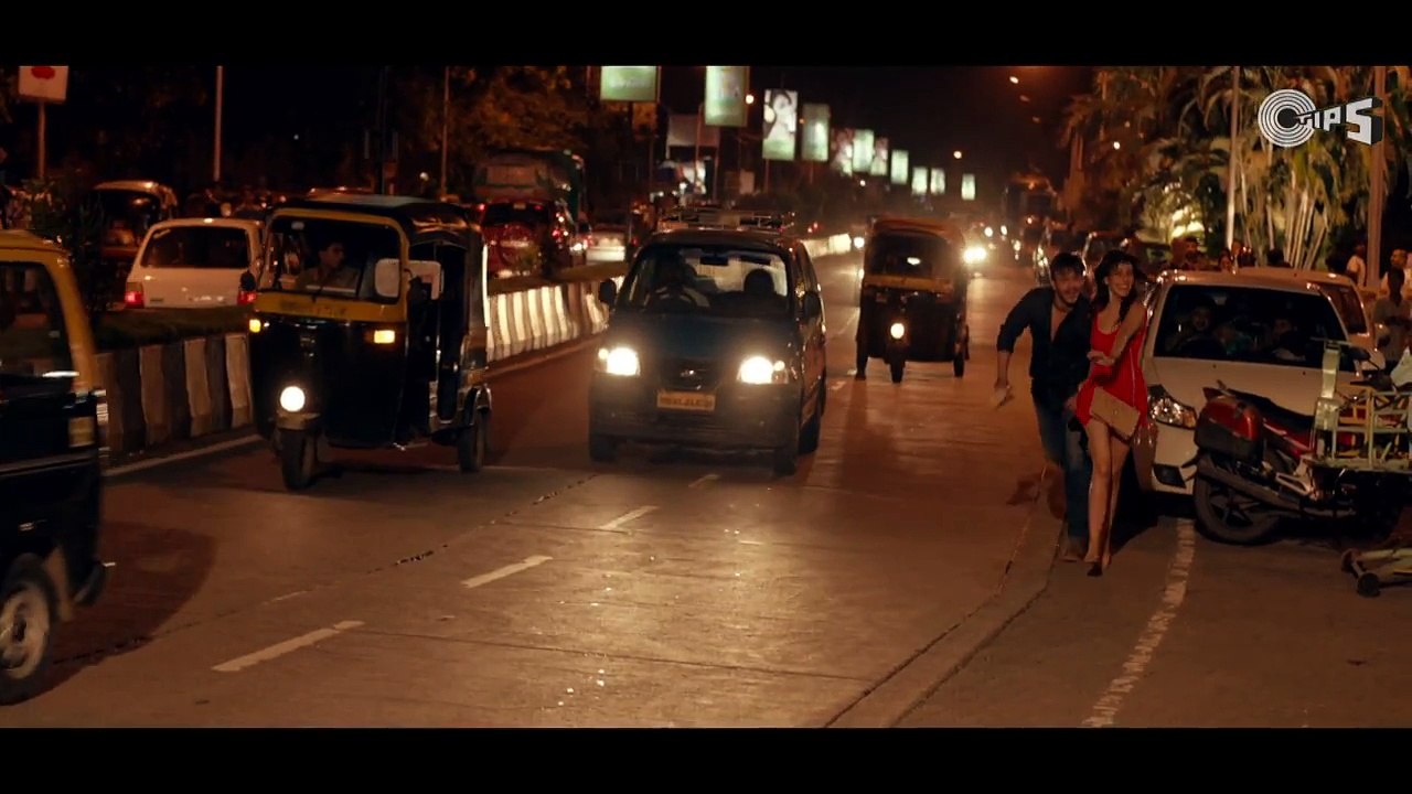 Thoda_Thoda-