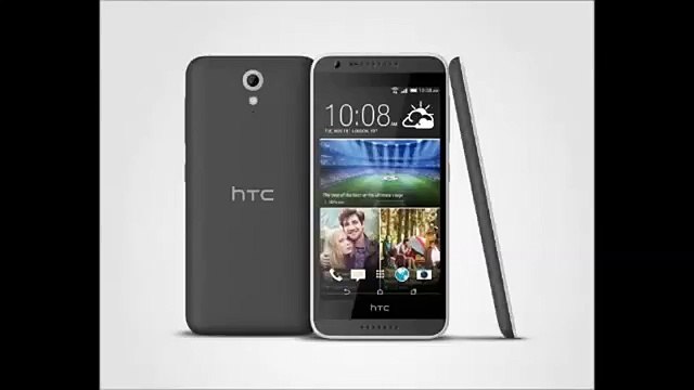 HTC A12 new mid range smartphone Specifications review