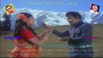 Raman Thediya Seethai DVD25