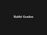 Rabbi | Rabbi Baruch | LA
