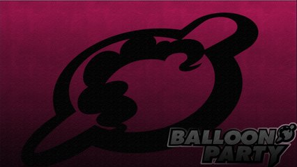 Assertive Fluttershy- Boooring