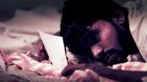 Silent Night- Sri Lankan silent short film