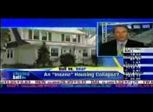 Austrian Economics vs Keynesian Economics