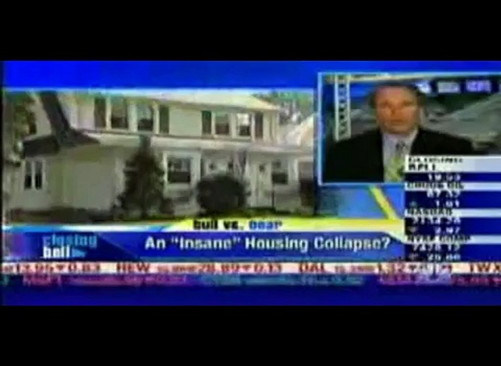 Austrian Economics vs Keynesian Economics