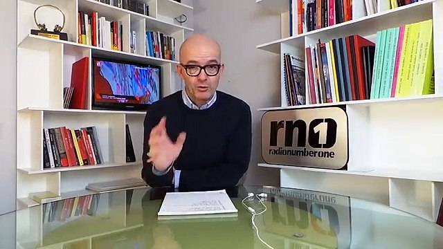 2312 nexus 6 in regalo oggi su radio number one