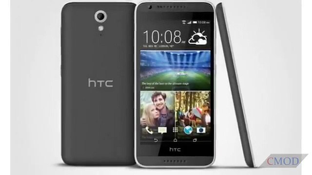 HTC A12 47 phone