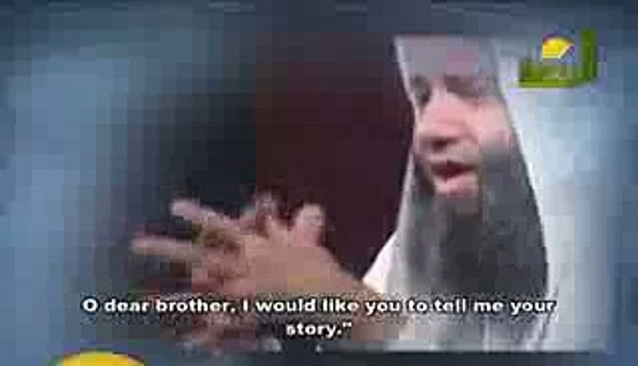04- أحداث النّهاية -Events of the end