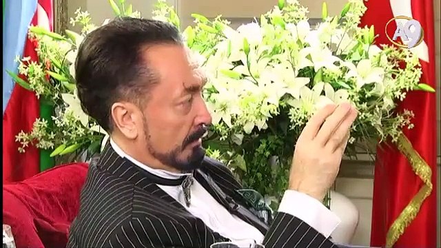 Cumhurbaşkanımız Sn. Erdoğan’ın Türkiye’yi böldürmeyeceğiz demesi çok önemlidir.