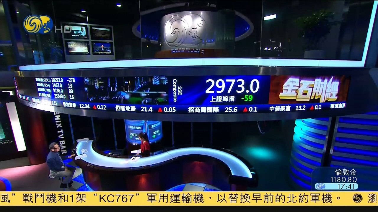 20141224 金石财经 希腊总统选举仍无结果 欧洲金融危机未退