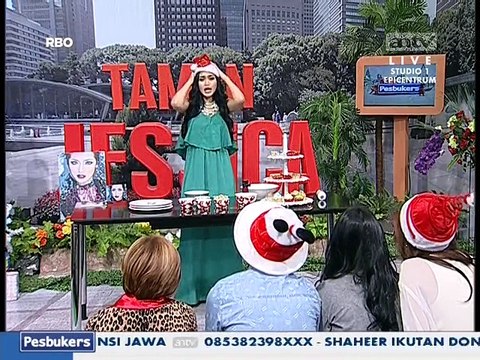 [141224]Pesbukers - Seg4