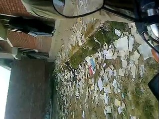 Khuly Aam Copy In Exam - Copy Ki Intaha - Ghotki District