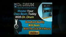 Drum And Bass Loop-com Dr Drum Beat Maker