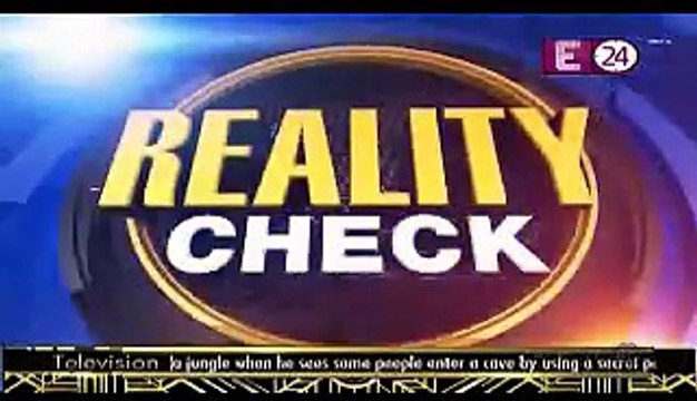 Bigg Boss Season 8 25th December 2014 Karishma Aur Gautam Ka Naya Task apnicommunity.com