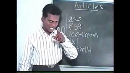 Free Spoken English and Free English Grammar through Tamil by www.freespokenenglish.in