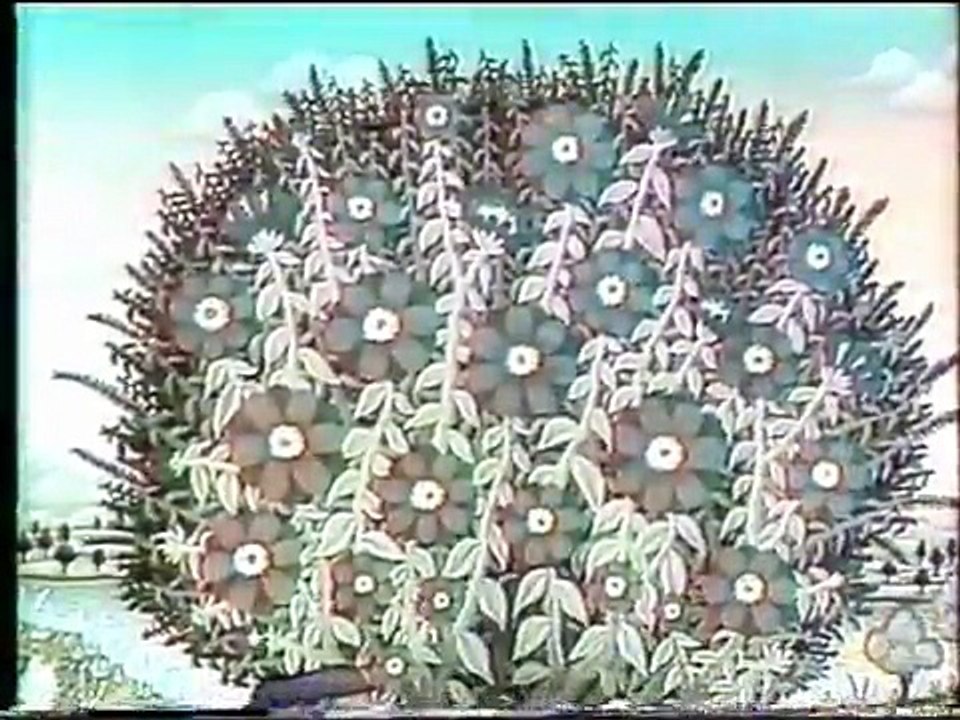 Narodna muzika 1985 2